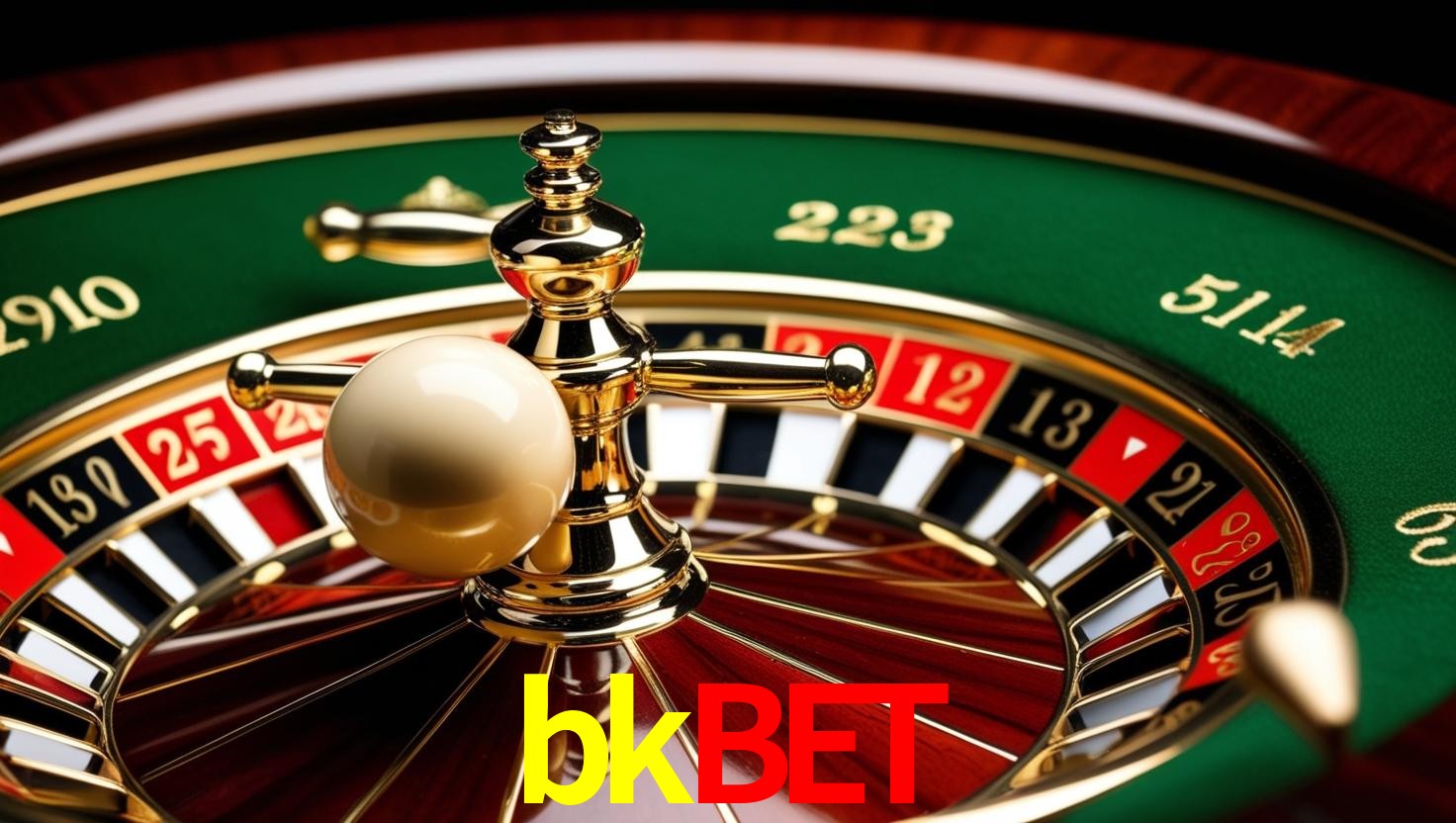 BKBET.COM